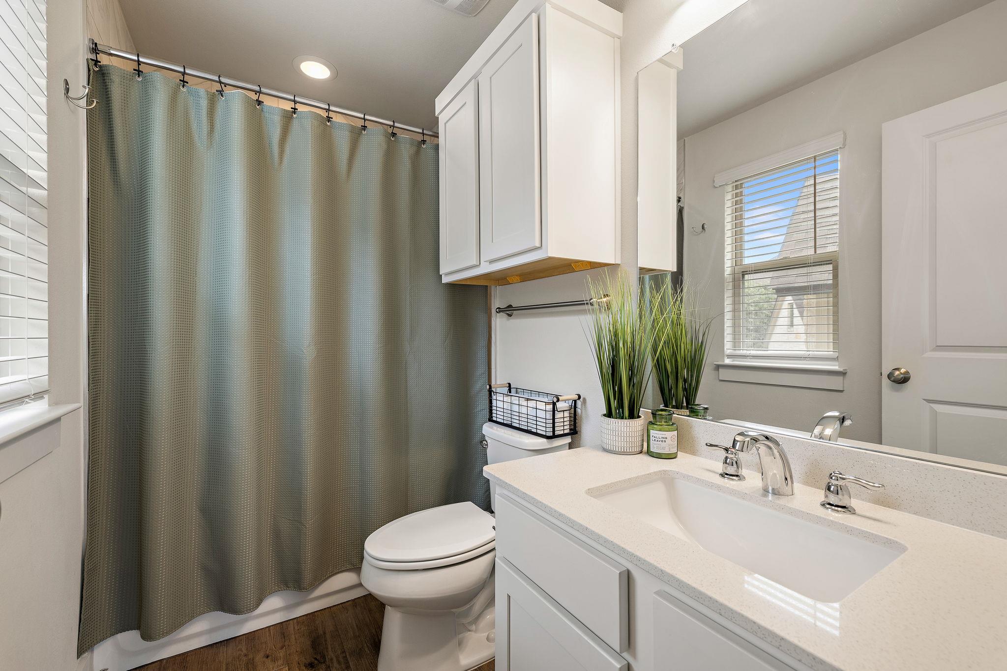 13501 Metric Blvd # 25, Austin, TX 78727
