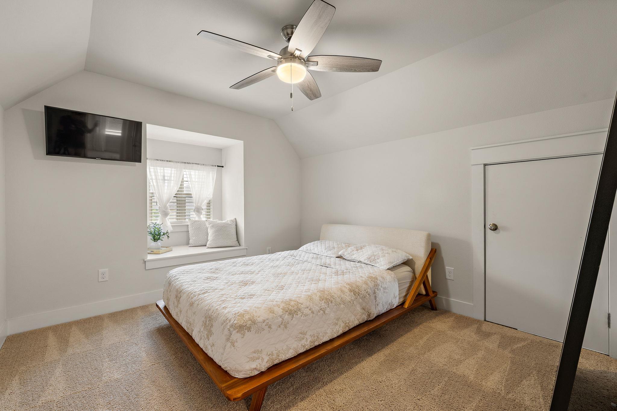 13501 Metric Blvd # 25, Austin, TX 78727