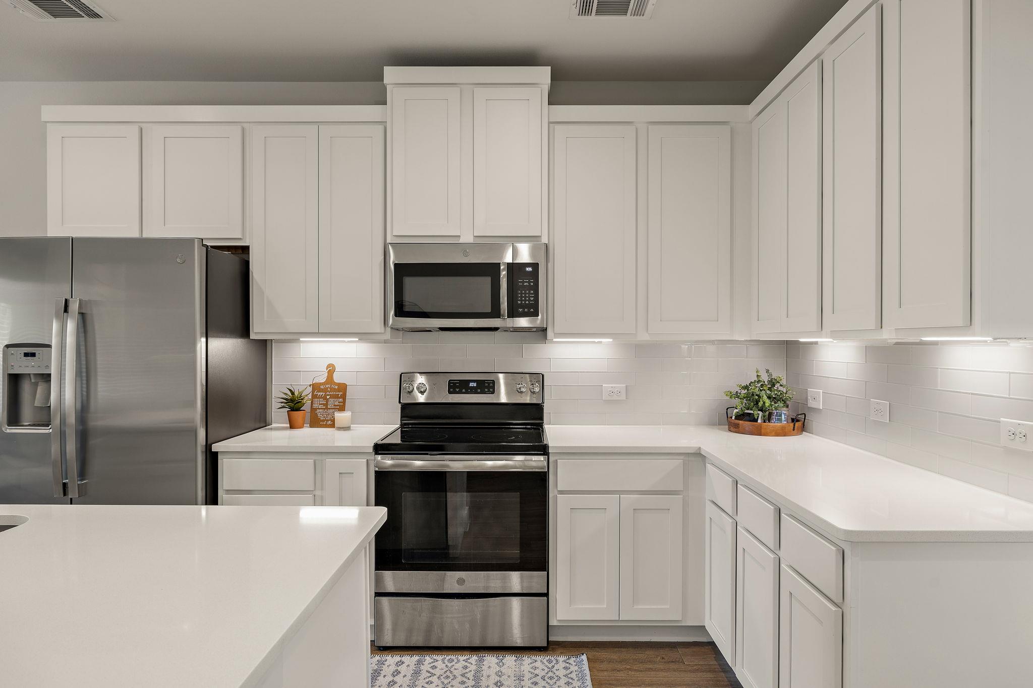 13501 Metric Blvd # 25, Austin, TX 78727