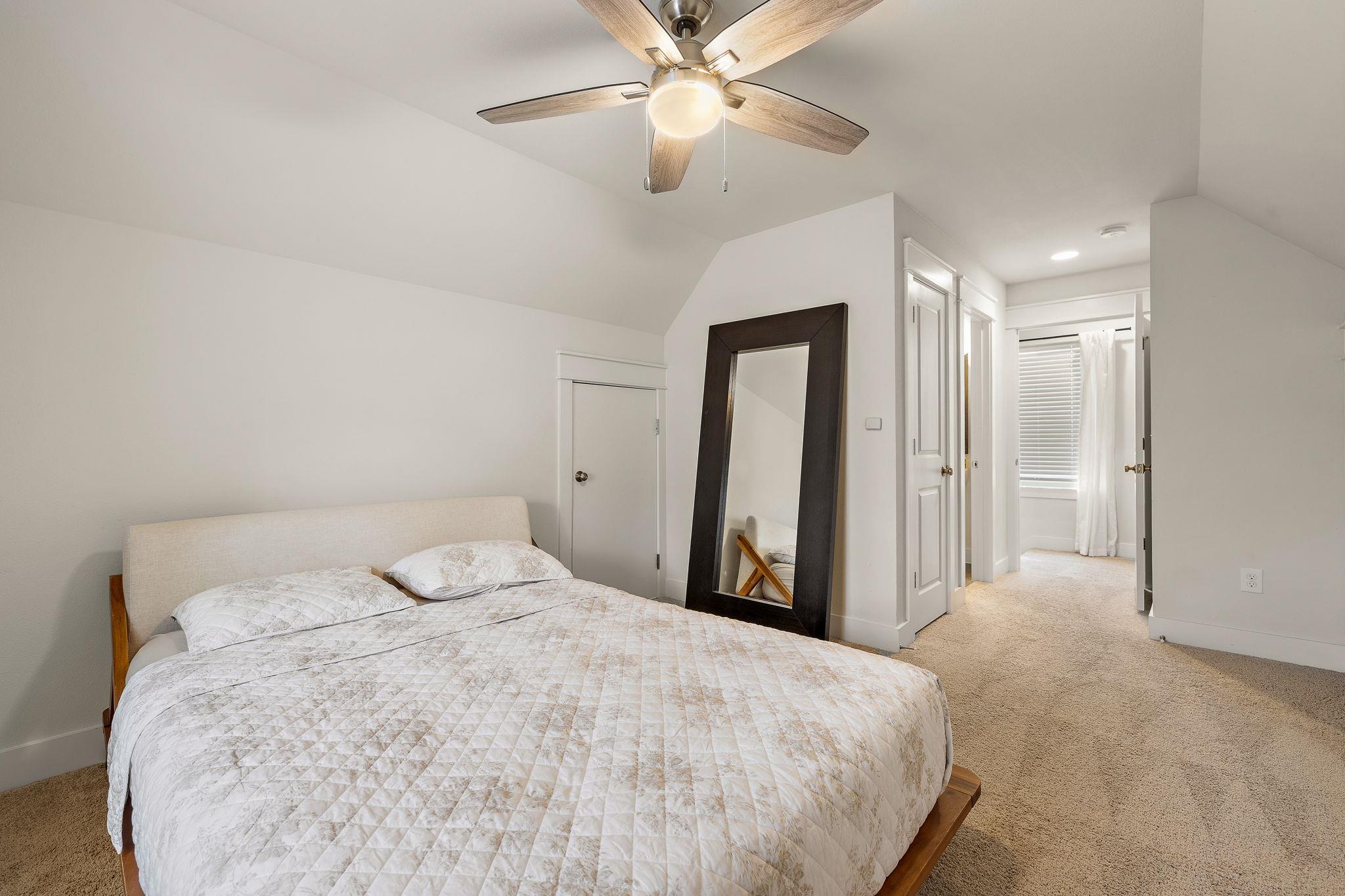 13501 Metric Blvd # 25, Austin, TX 78727