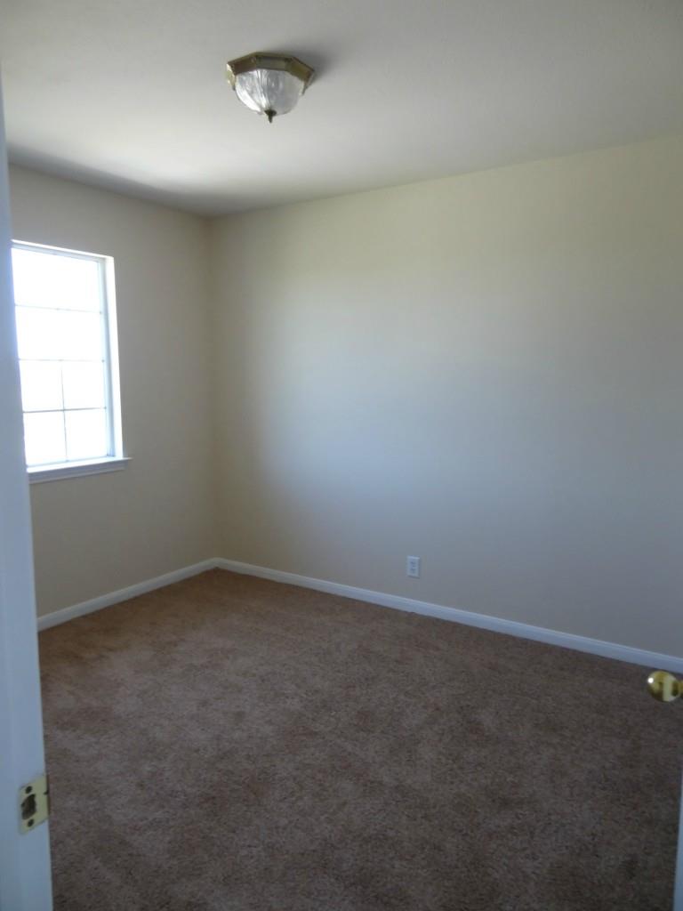 21000 Godolophin Ct, Pflugerville, TX 78660
