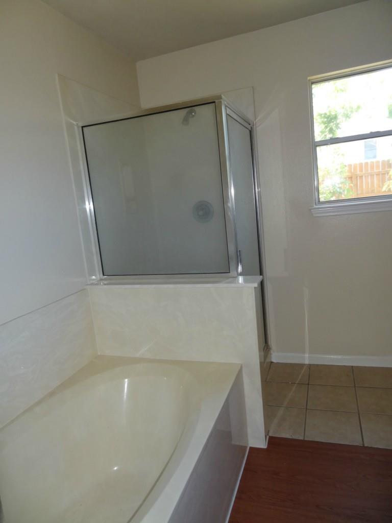 21000 Godolophin Ct, Pflugerville, TX 78660