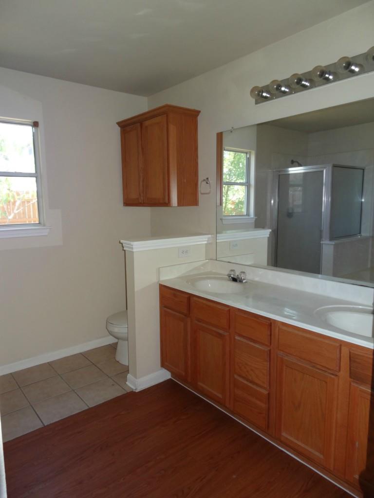 21000 Godolophin Ct, Pflugerville, TX 78660