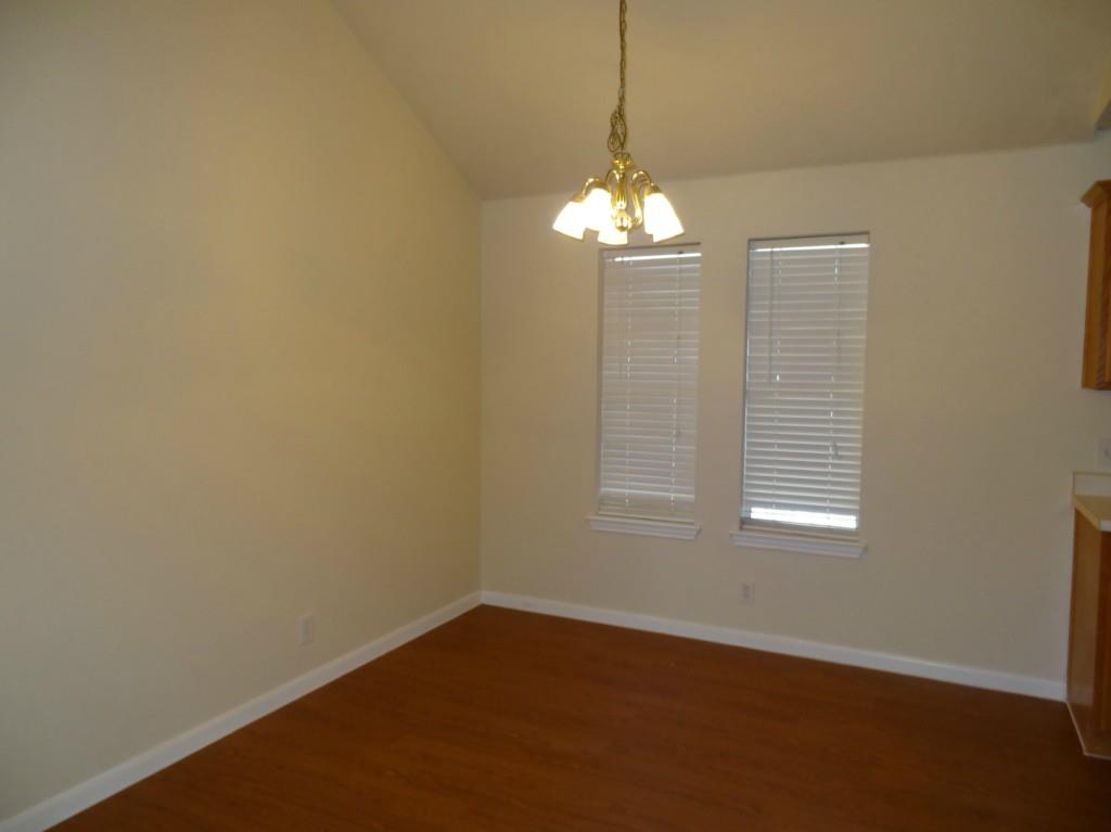 21000 Godolophin Ct, Pflugerville, TX 78660
