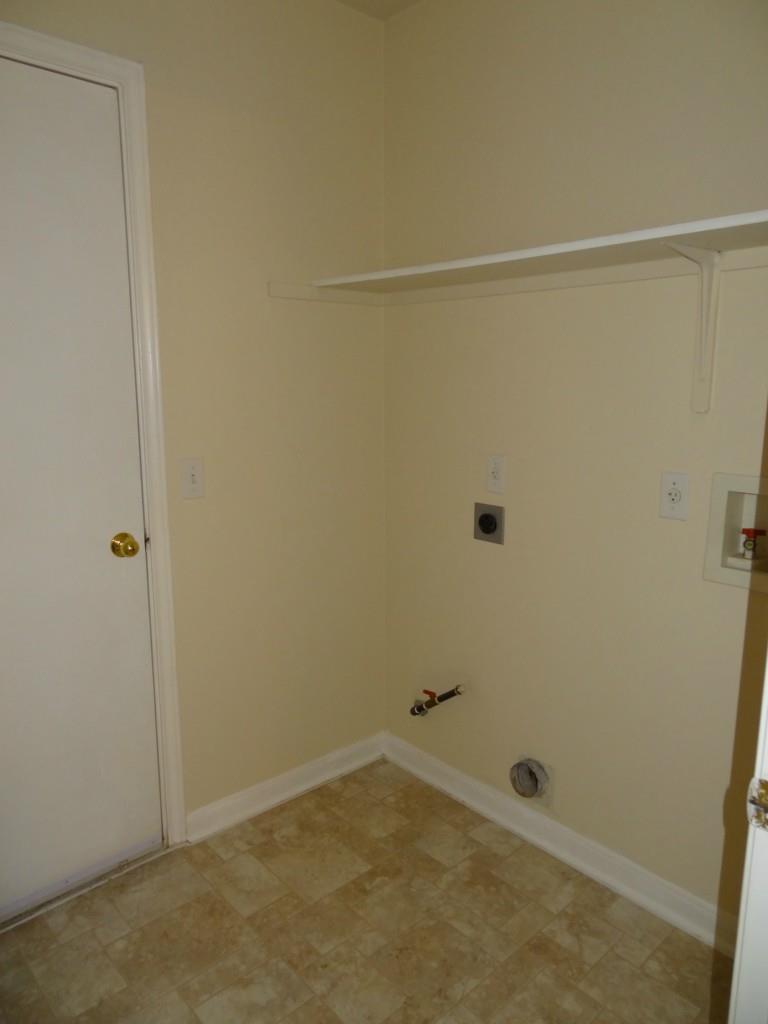 21000 Godolophin Ct, Pflugerville, TX 78660