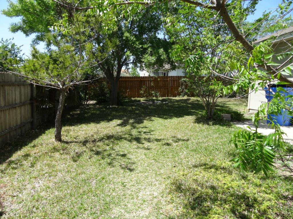 21000 Godolophin Ct, Pflugerville, TX 78660