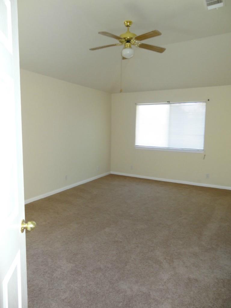 21000 Godolophin Ct, Pflugerville, TX 78660