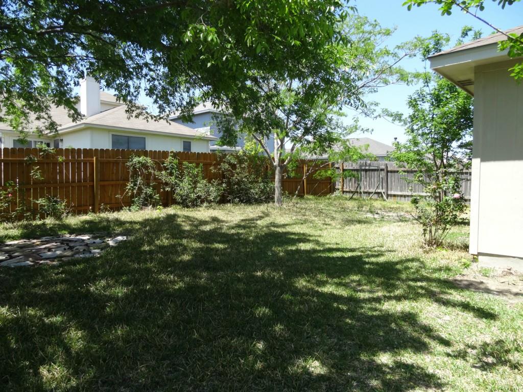 21000 Godolophin Ct, Pflugerville, TX 78660
