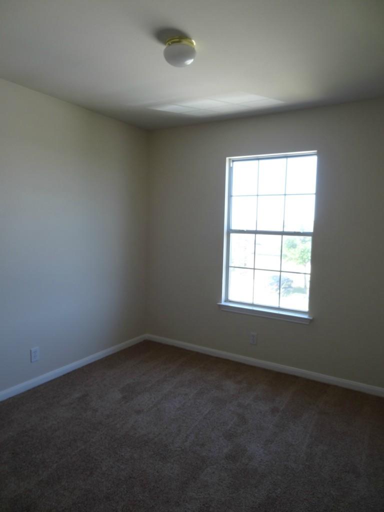 21000 Godolophin Ct, Pflugerville, TX 78660