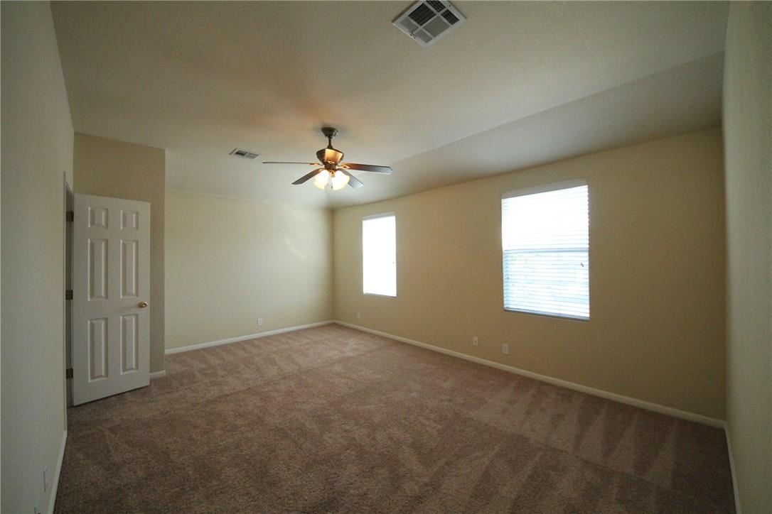 9600 Magna Carta Loop # 177, Austin, TX 78754