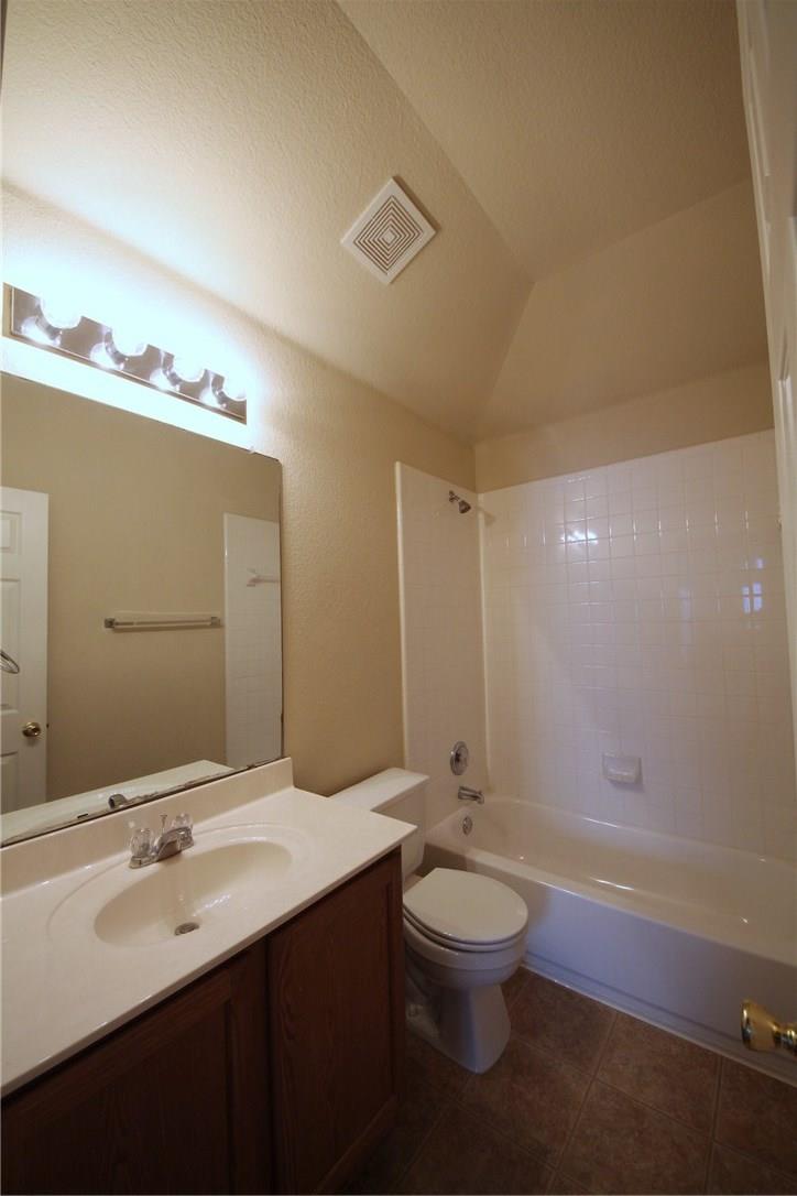 9600 Magna Carta Loop # 177, Austin, TX 78754