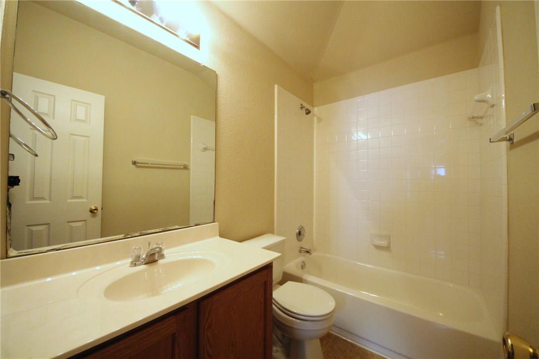 9600 Magna Carta Loop # 177, Austin, TX 78754