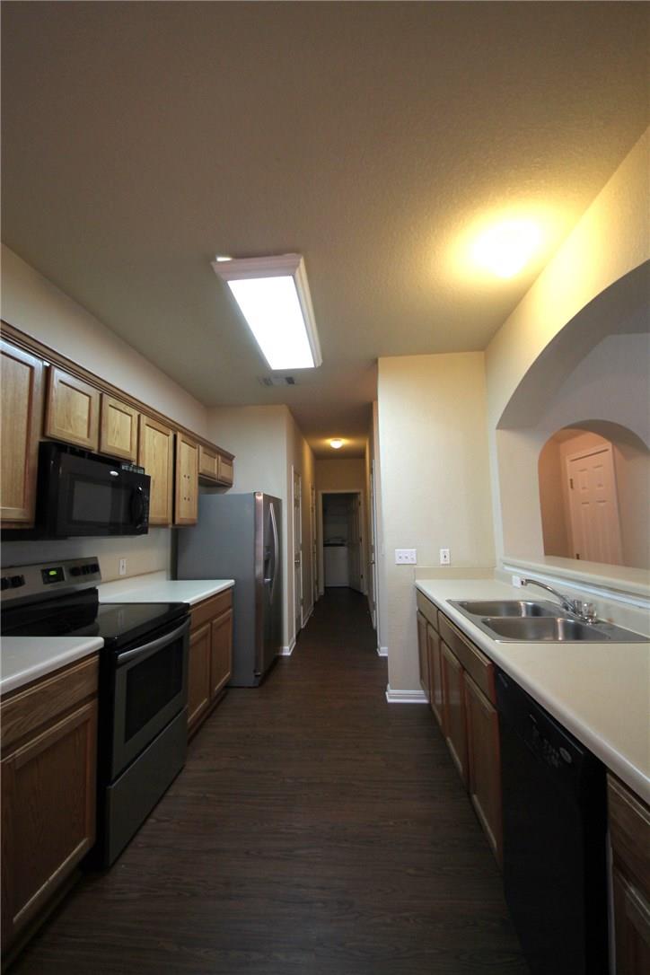 9600 Magna Carta Loop # 177, Austin, TX 78754