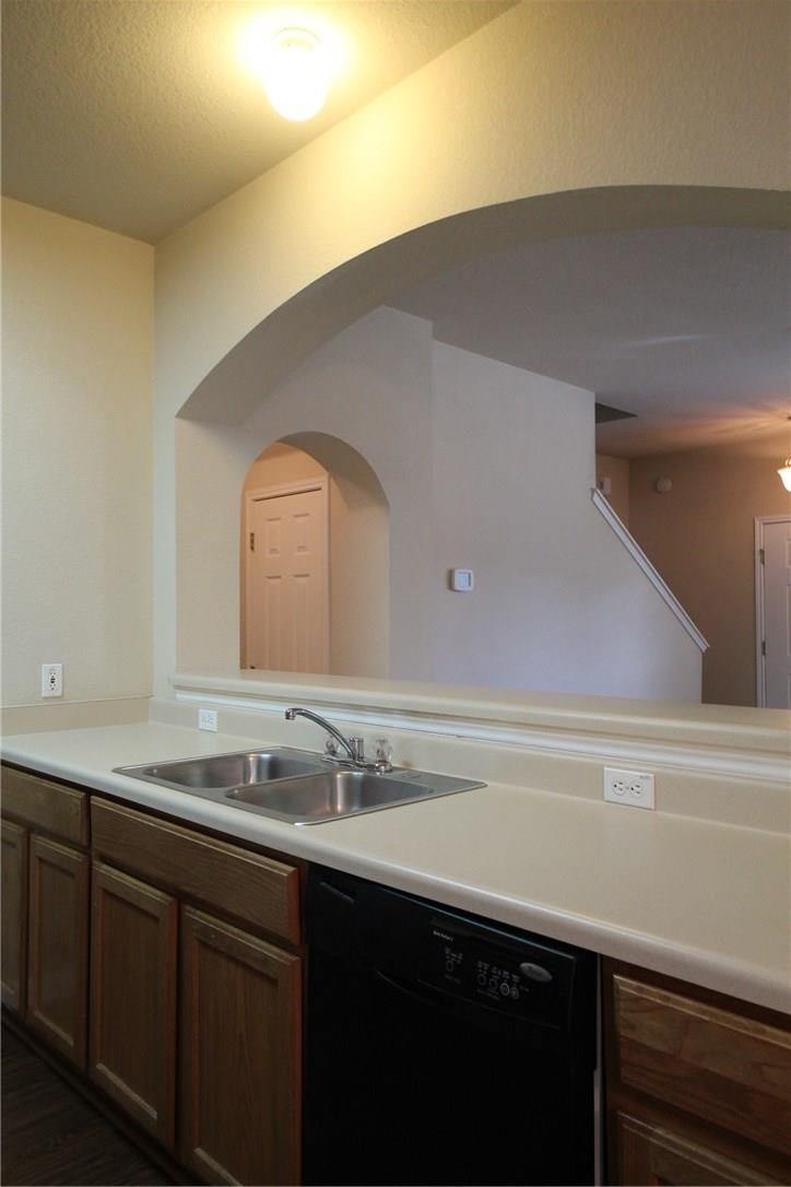 9600 Magna Carta Loop # 177, Austin, TX 78754