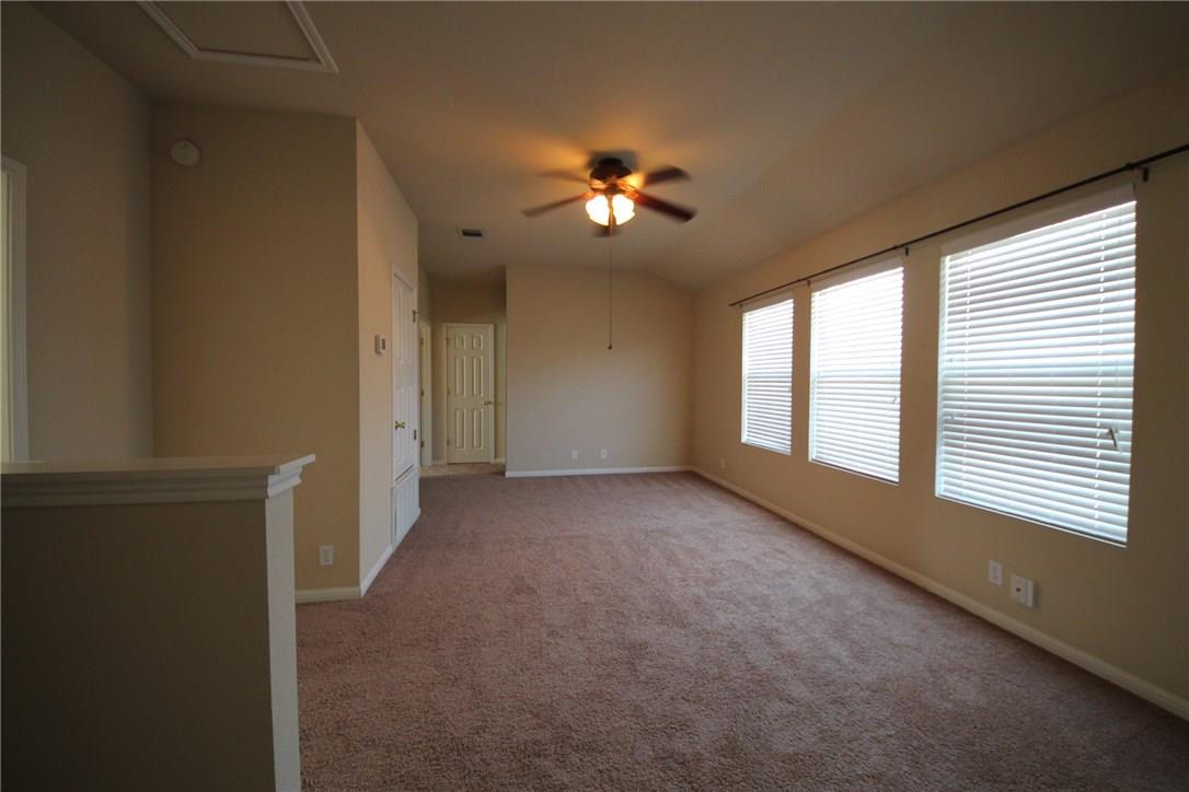 9600 Magna Carta Loop # 177, Austin, TX 78754