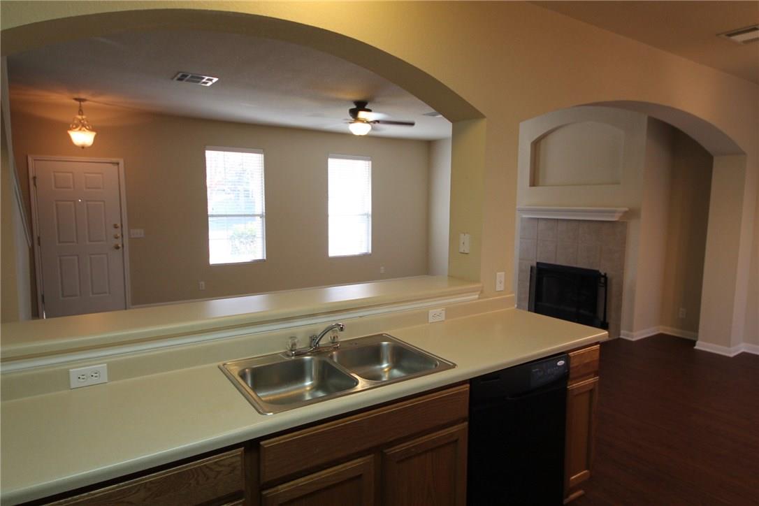 9600 Magna Carta Loop # 177, Austin, TX 78754