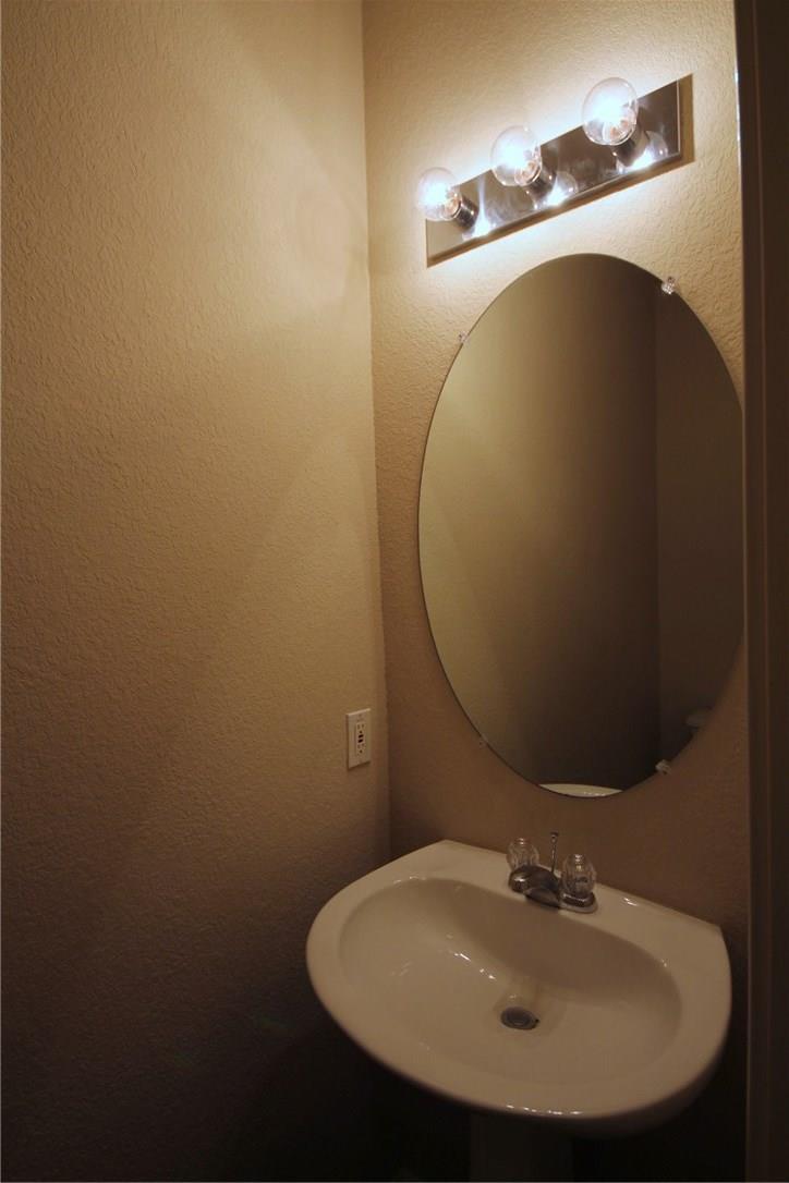 9600 Magna Carta Loop # 177, Austin, TX 78754