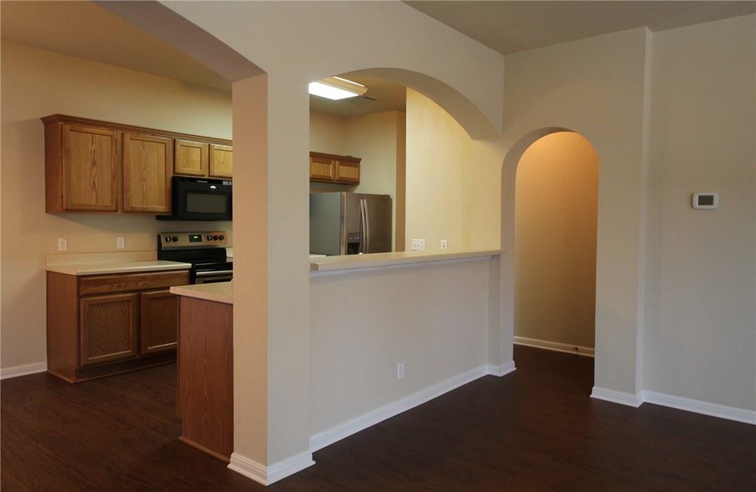 9600 Magna Carta Loop # 177, Austin, TX 78754