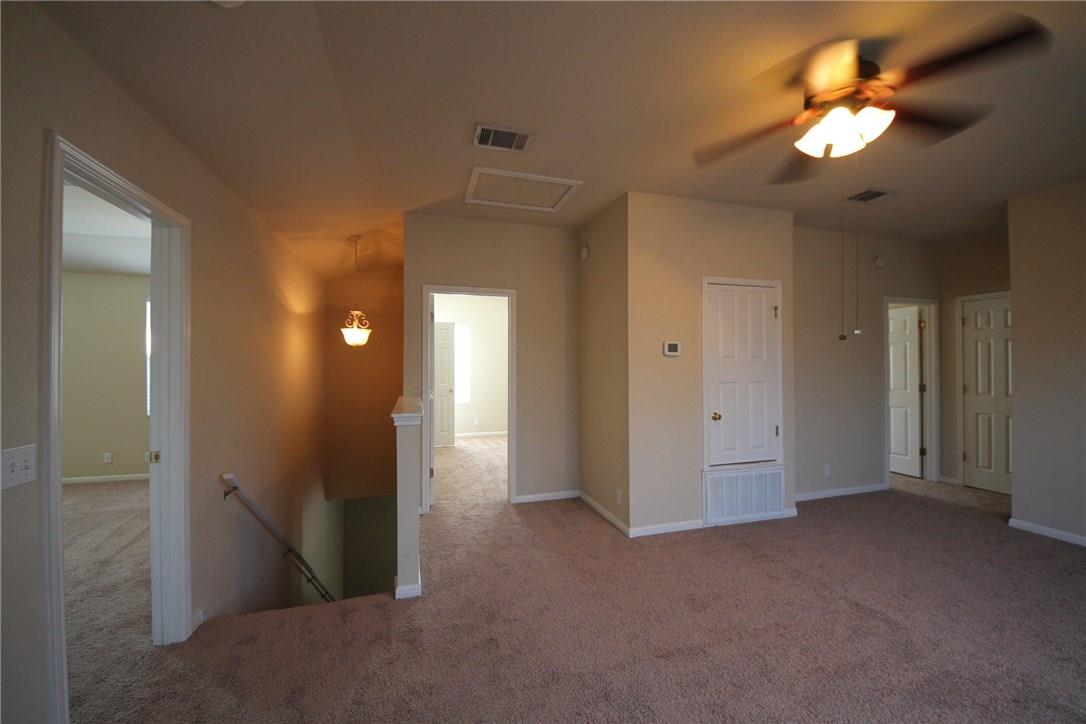 9600 Magna Carta Loop # 177, Austin, TX 78754