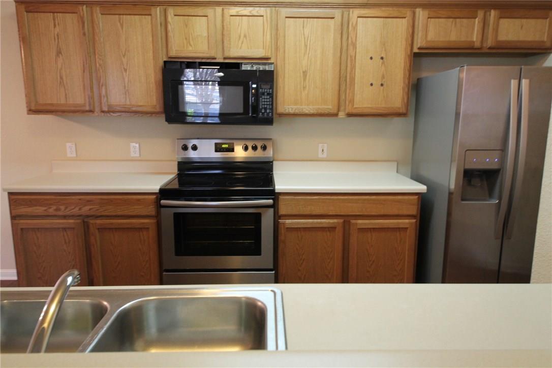 9600 Magna Carta Loop # 177, Austin, TX 78754