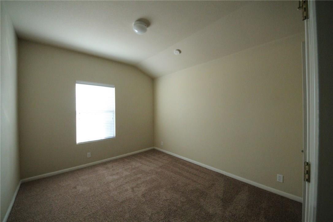 9600 Magna Carta Loop # 177, Austin, TX 78754