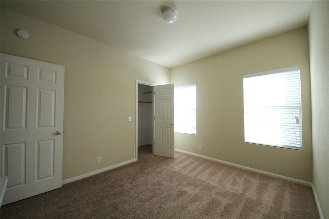 9600 Magna Carta Loop # 177, Austin, TX 78754