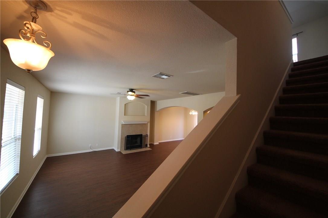 9600 Magna Carta Loop # 177, Austin, TX 78754