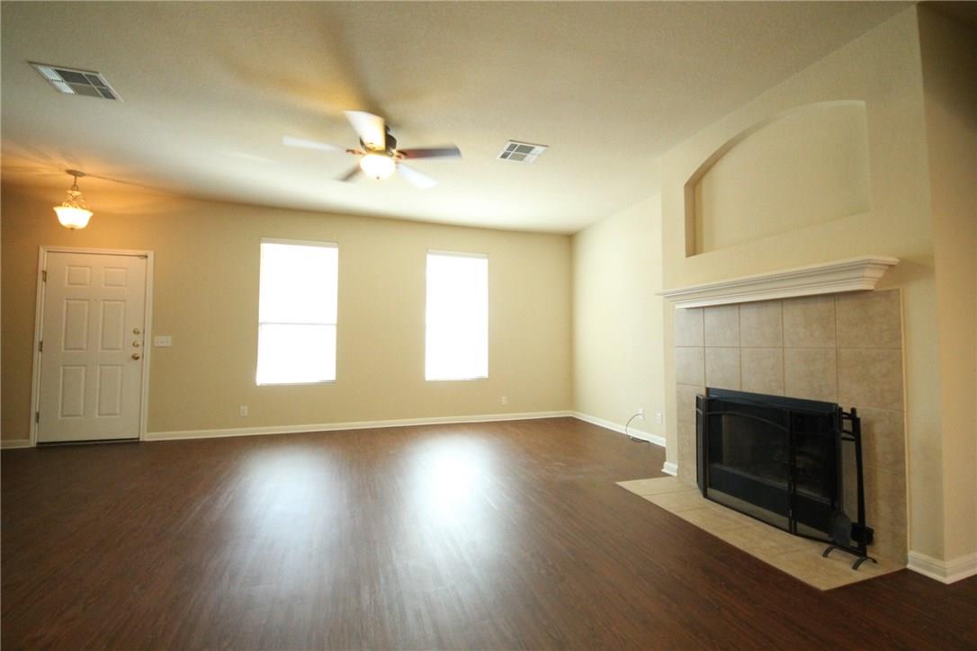 9600 Magna Carta Loop # 177, Austin, TX 78754