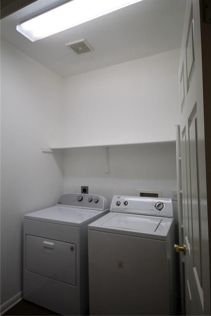 9600 Magna Carta Loop # 177, Austin, TX 78754