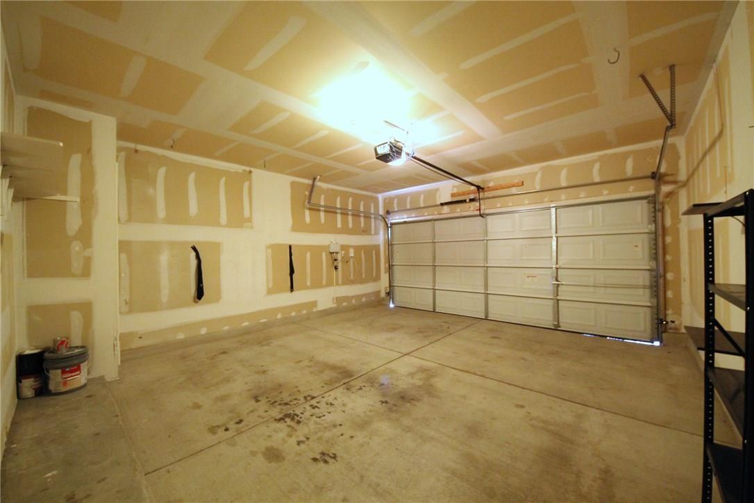 9600 Magna Carta Loop # 177, Austin, TX 78754