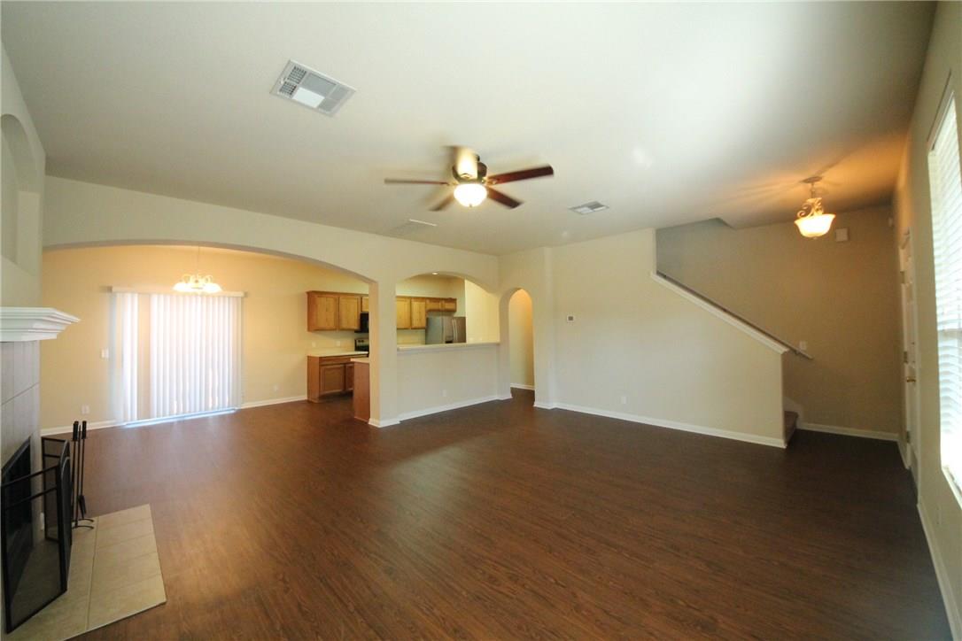 9600 Magna Carta Loop # 177, Austin, TX 78754