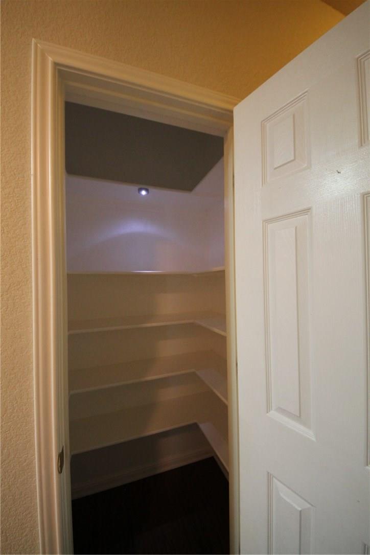 9600 Magna Carta Loop # 177, Austin, TX 78754