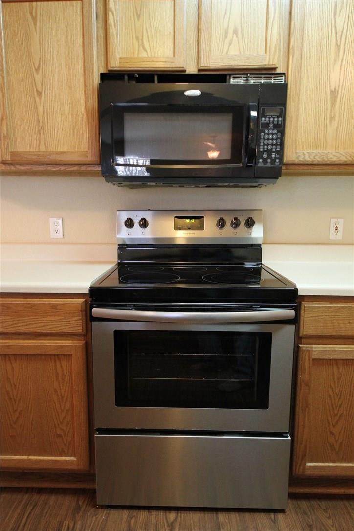 9600 Magna Carta Loop # 177, Austin, TX 78754