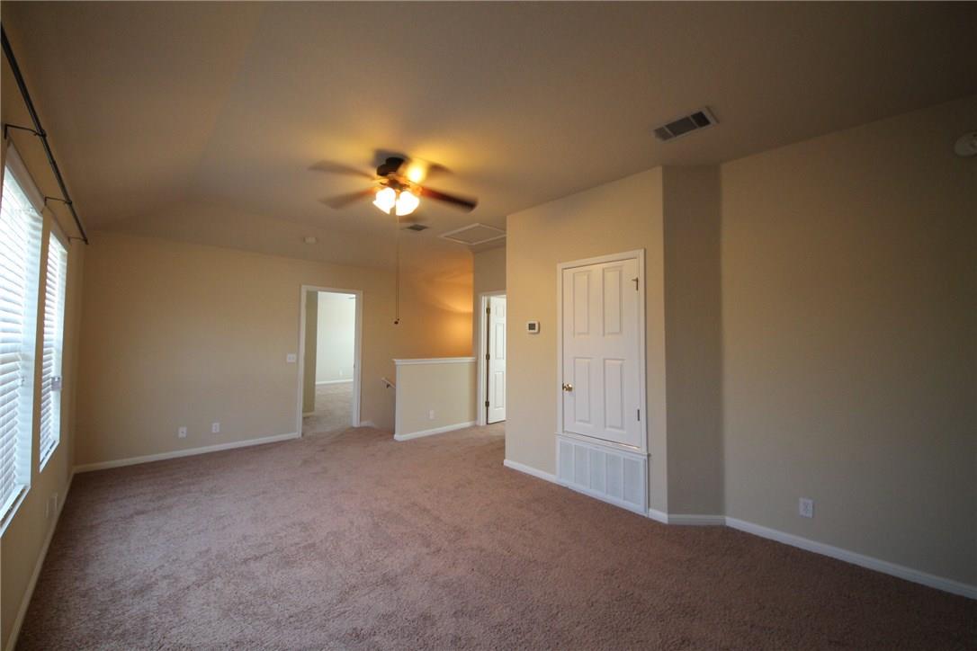 9600 Magna Carta Loop # 177, Austin, TX 78754