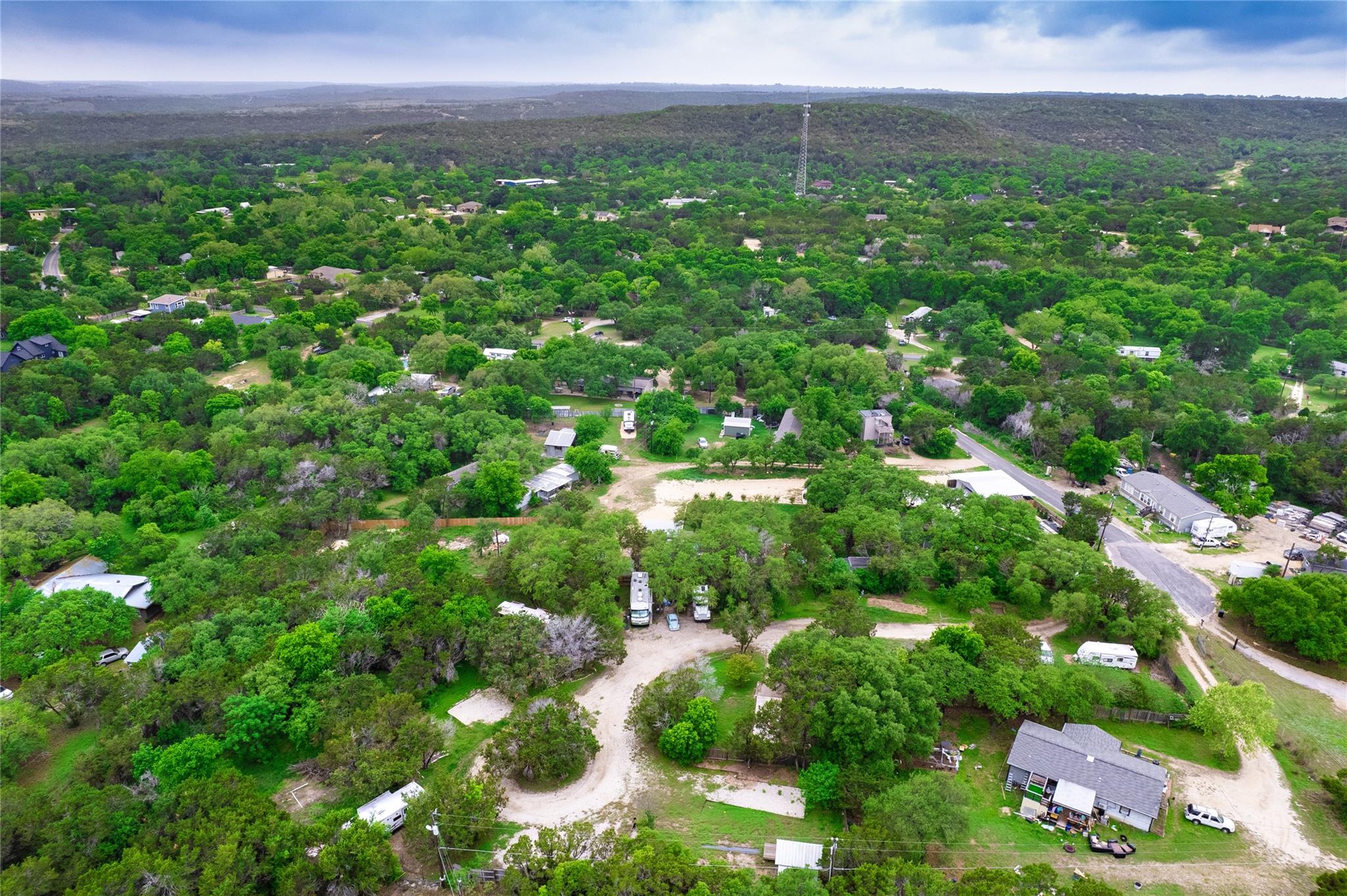 14711 Quail Ct, Leander, TX 78641