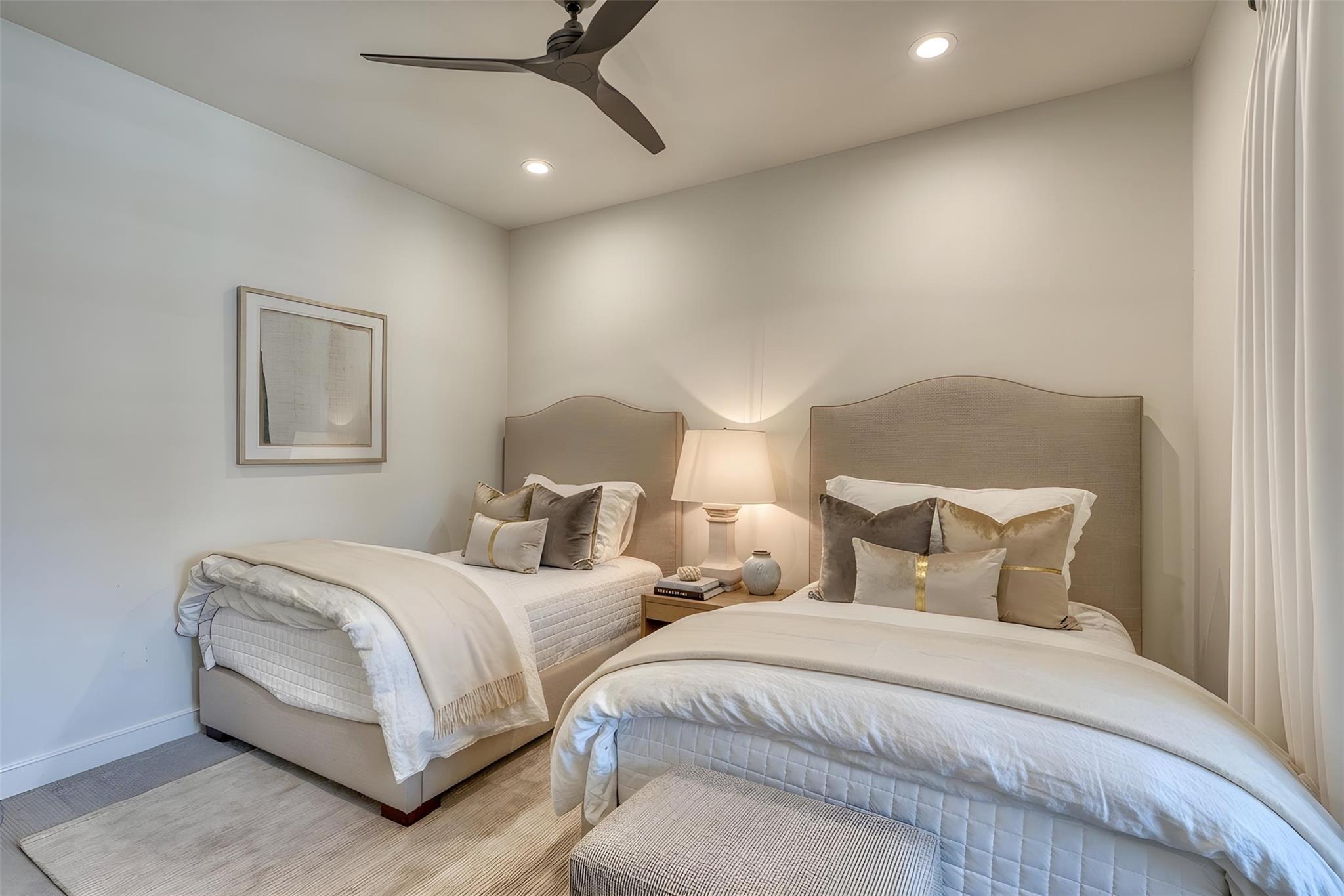 2807 Fault Line Dr, Horseshoe Bay, TX 78657