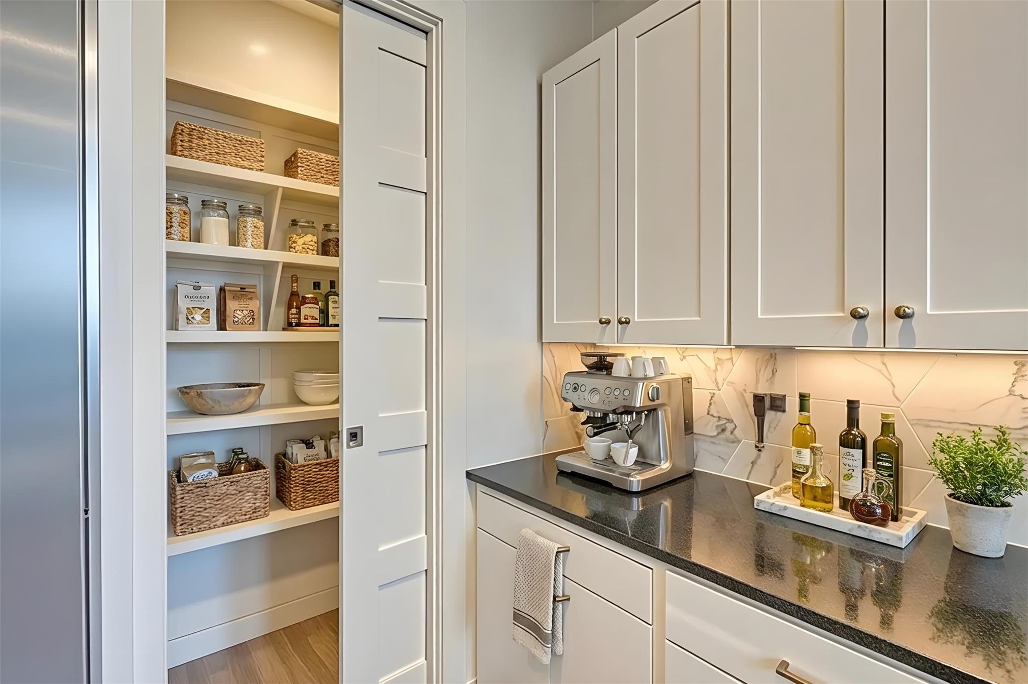 2807 Fault Line Dr, Horseshoe Bay, TX 78657