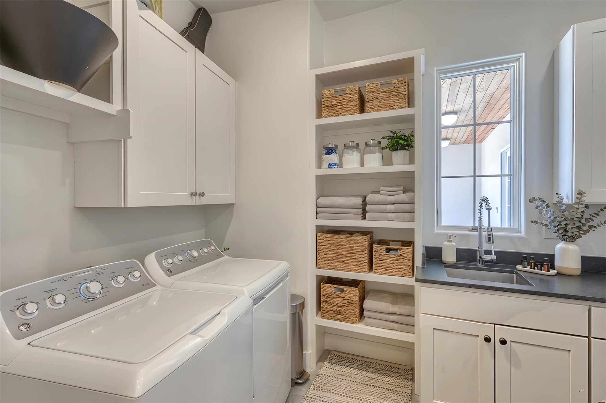 2807 Fault Line Dr, Horseshoe Bay, TX 78657