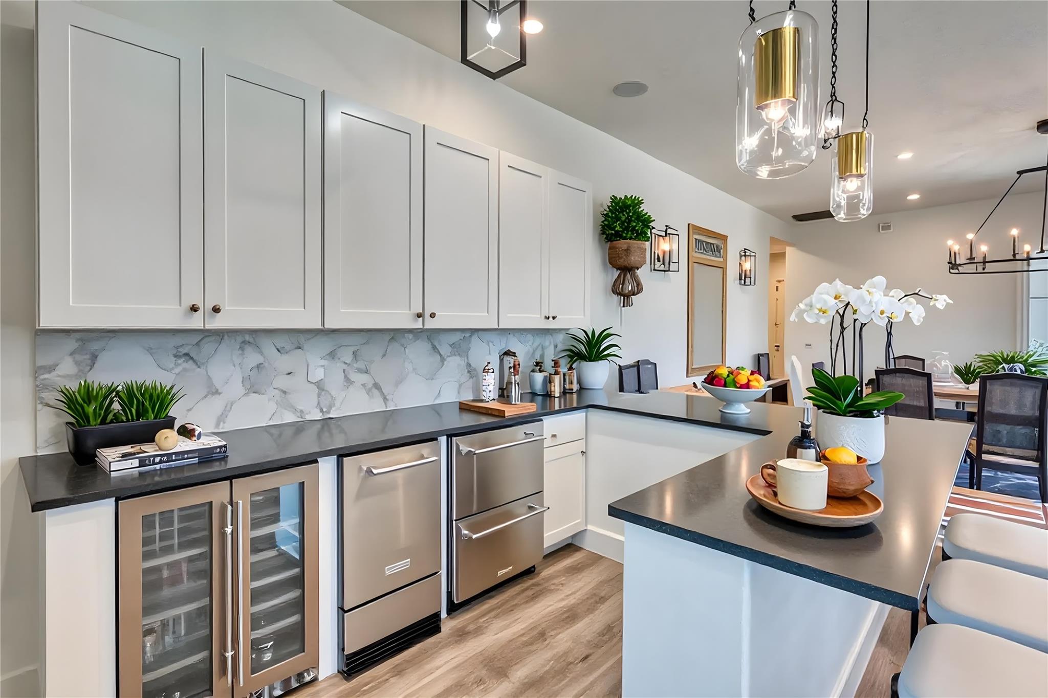 2807 Fault Line Dr, Horseshoe Bay, TX 78657