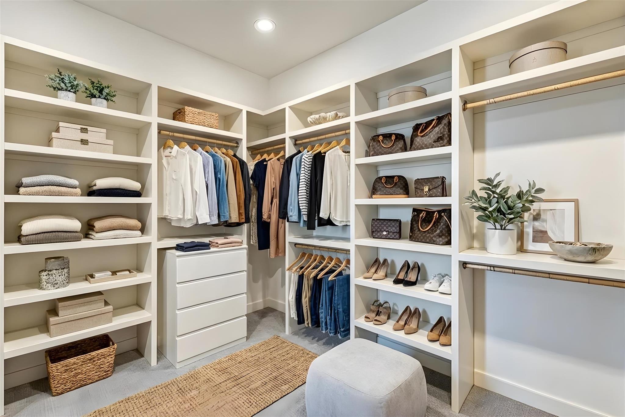 2807 Fault Line Dr, Horseshoe Bay, TX 78657