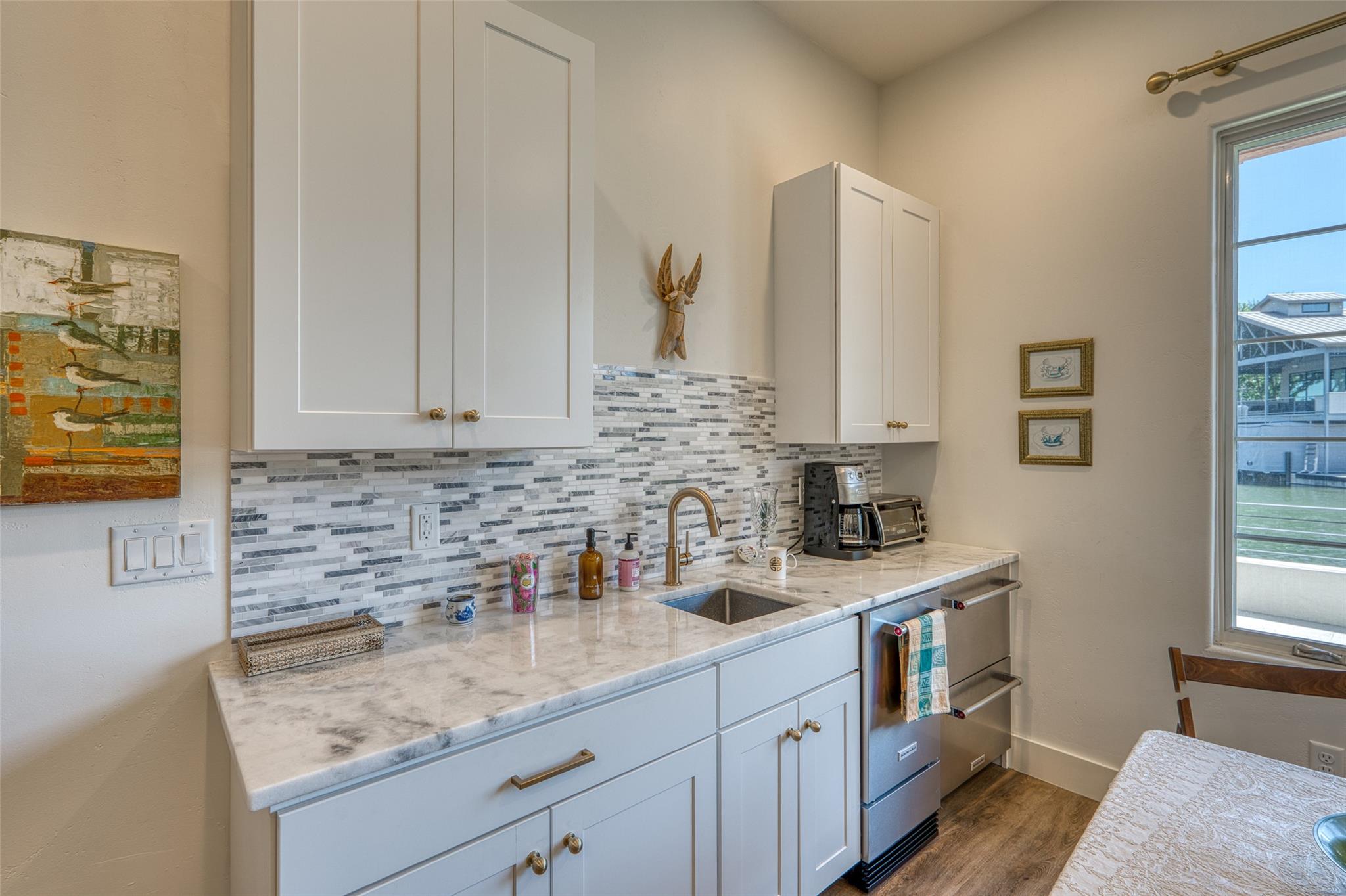 2807 Fault Line Dr, Horseshoe Bay, TX 78657