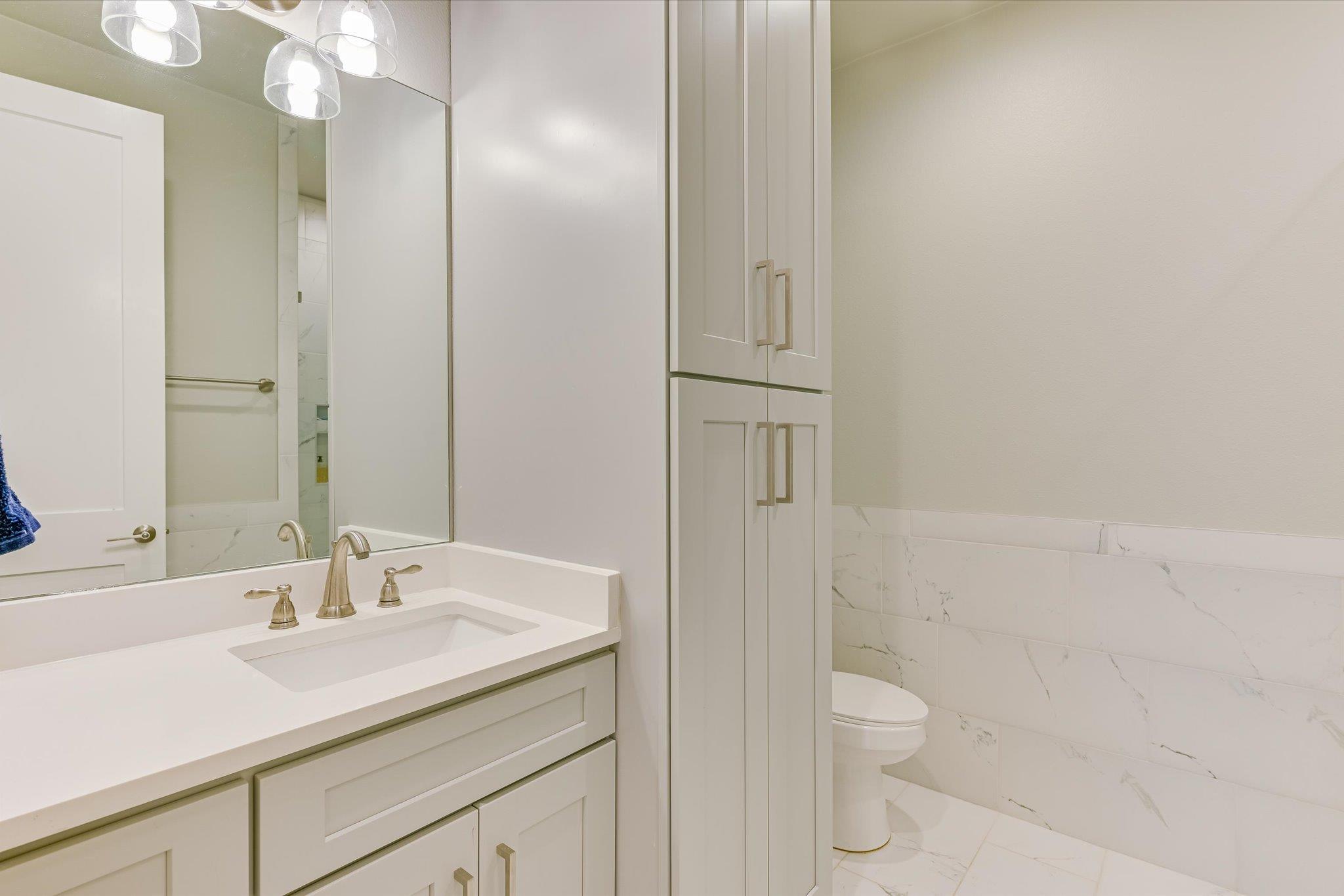 2308 Kellie Brooke Rd # 13, Spicewood, TX 78669