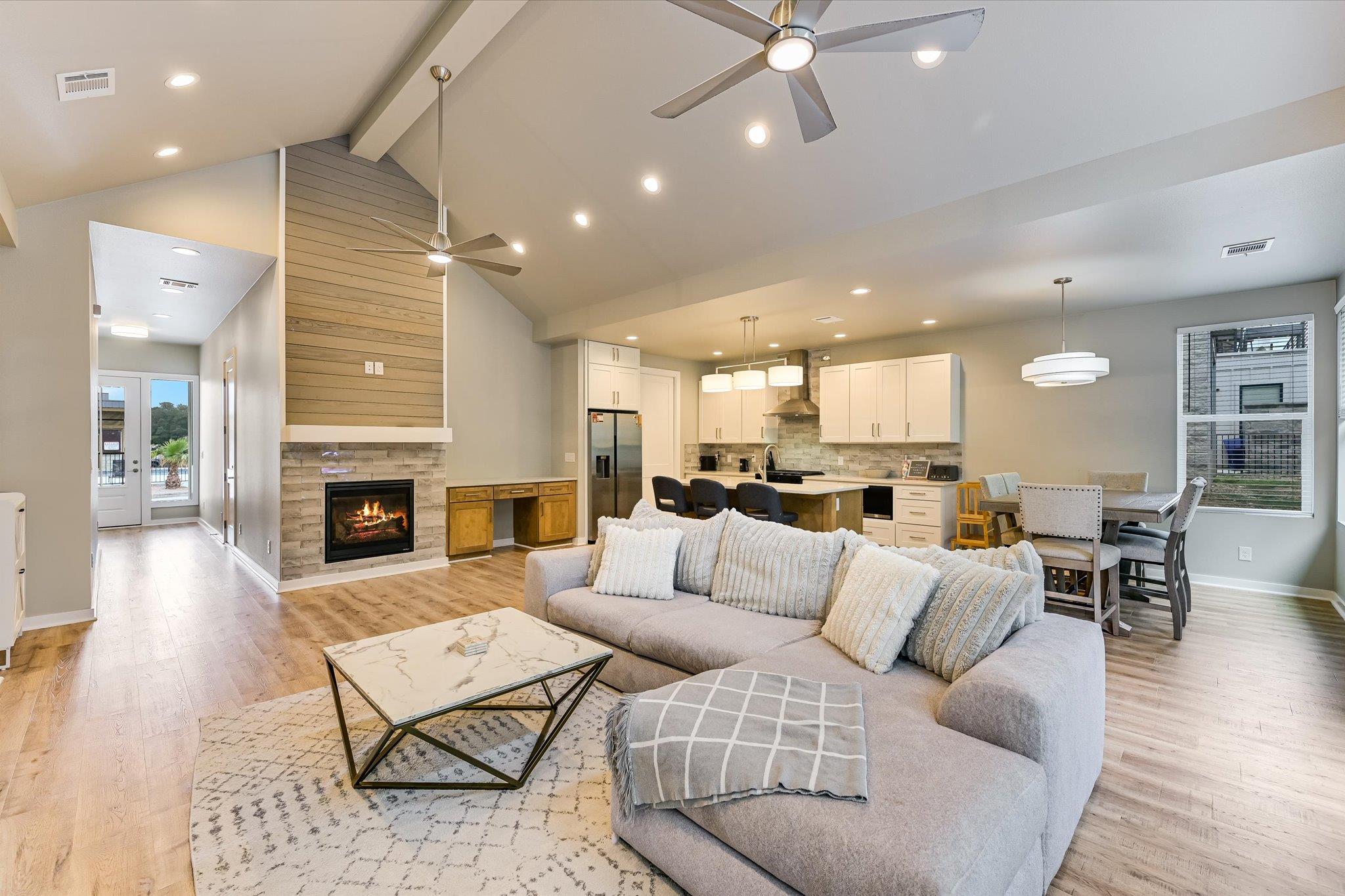 2308 Kellie Brooke Rd # 13, Spicewood, TX 78669