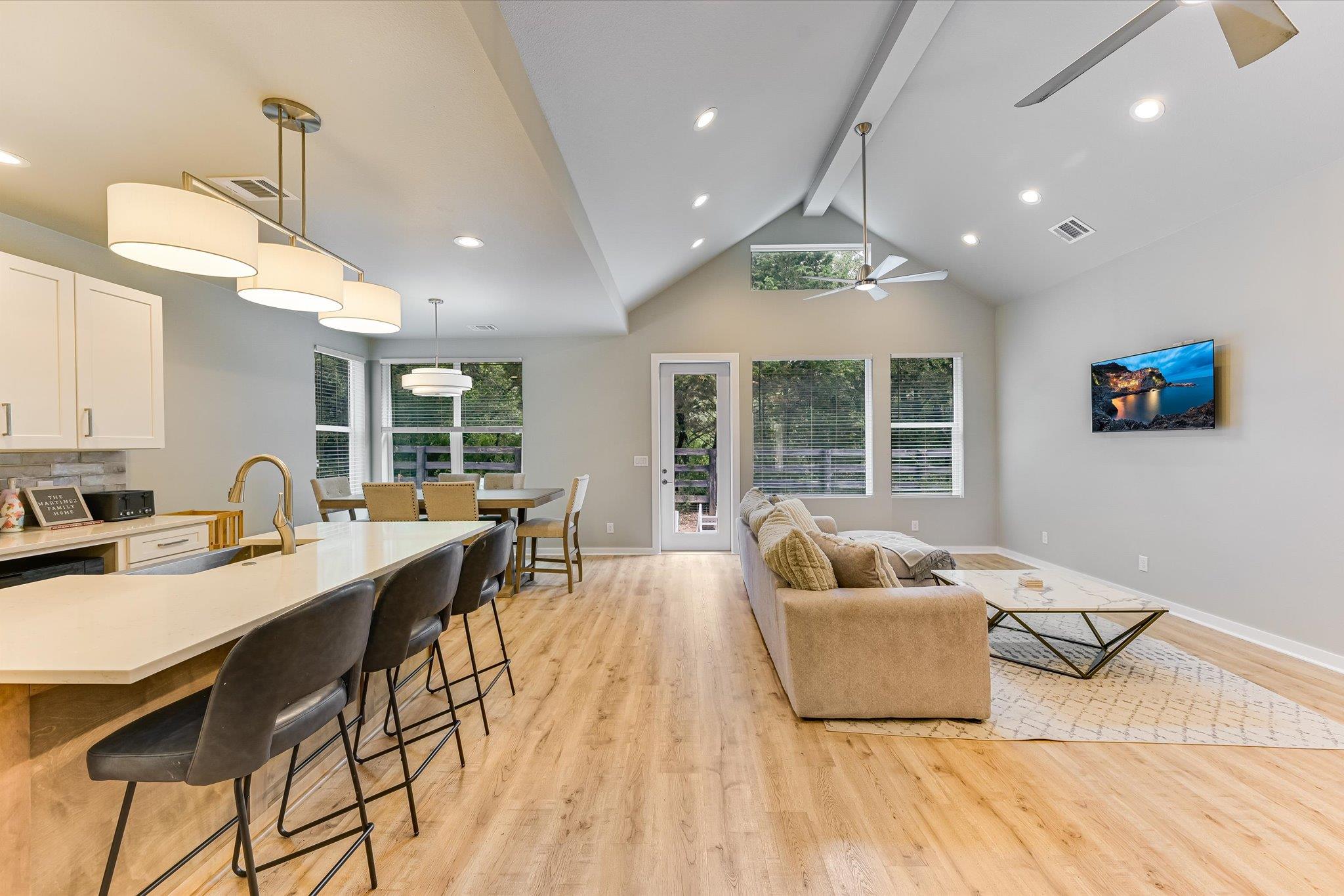 2308 Kellie Brooke Rd # 13, Spicewood, TX 78669