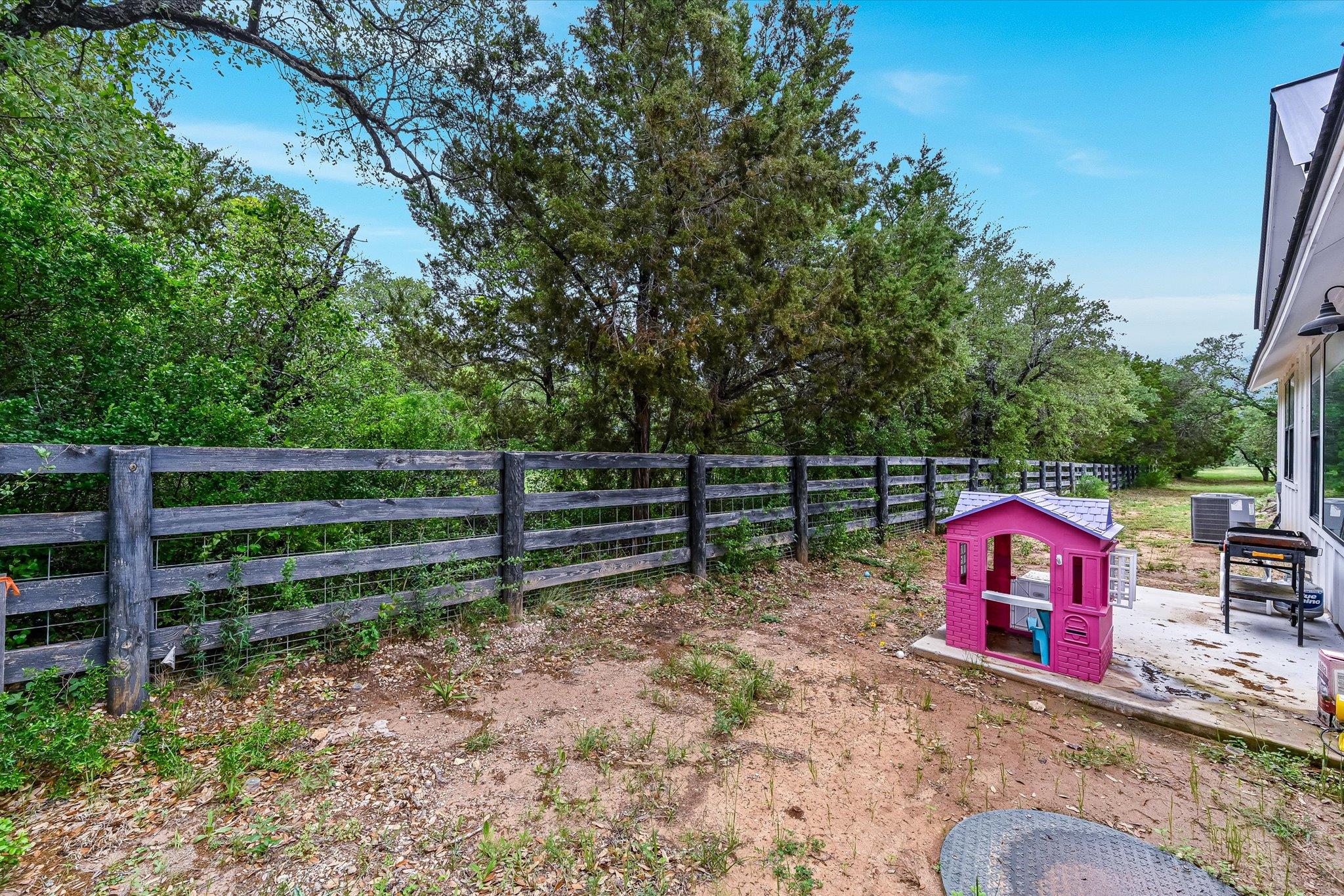 2308 Kellie Brooke Rd # 13, Spicewood, TX 78669