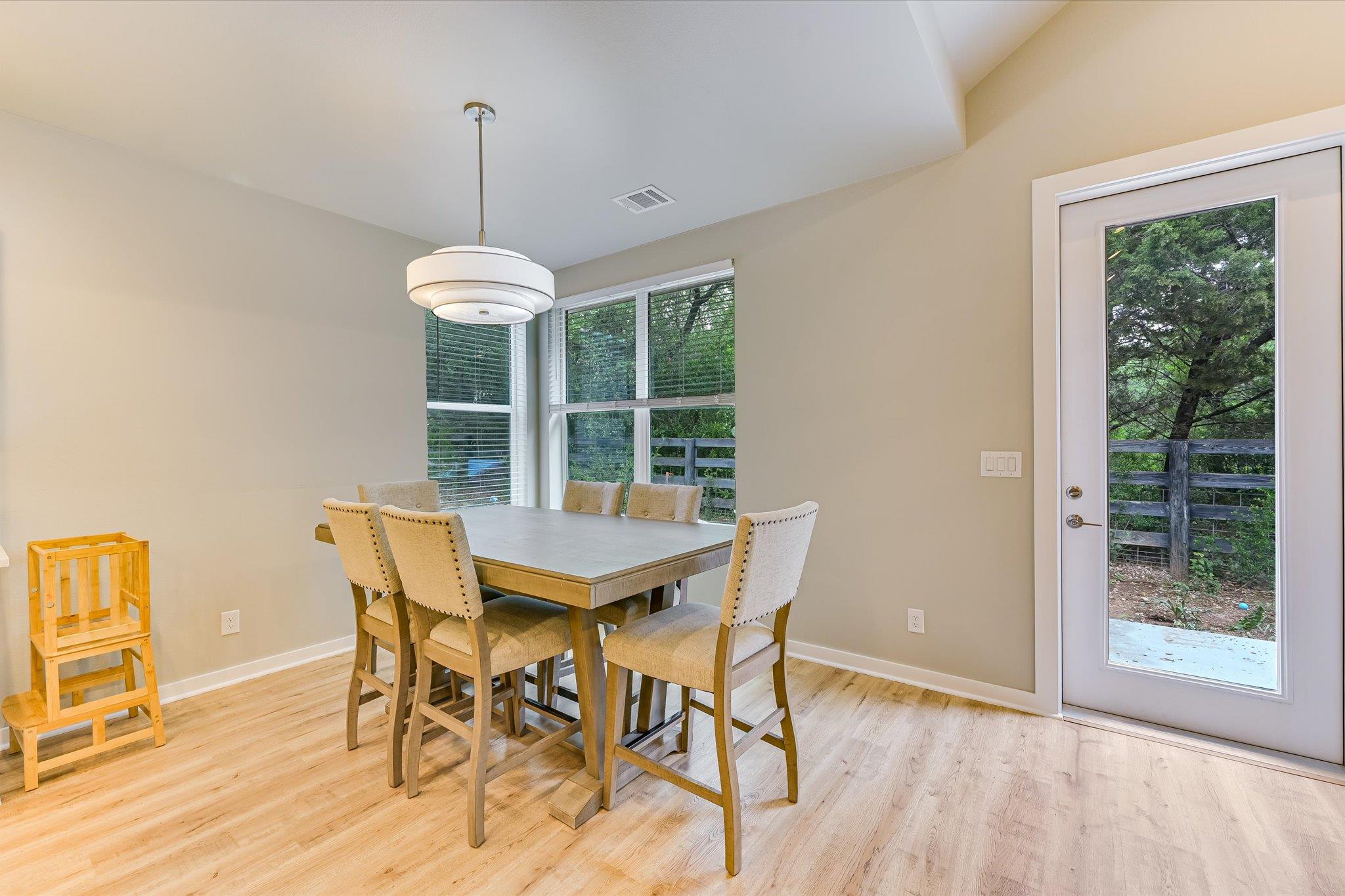 2308 Kellie Brooke Rd # 13, Spicewood, TX 78669