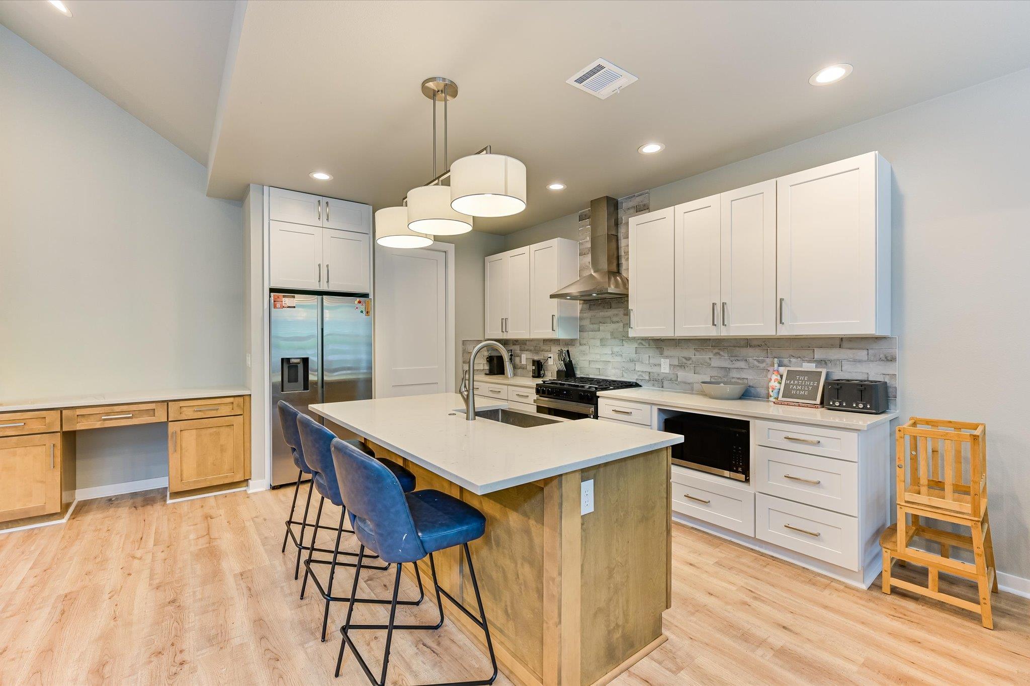 2308 Kellie Brooke Rd # 13, Spicewood, TX 78669