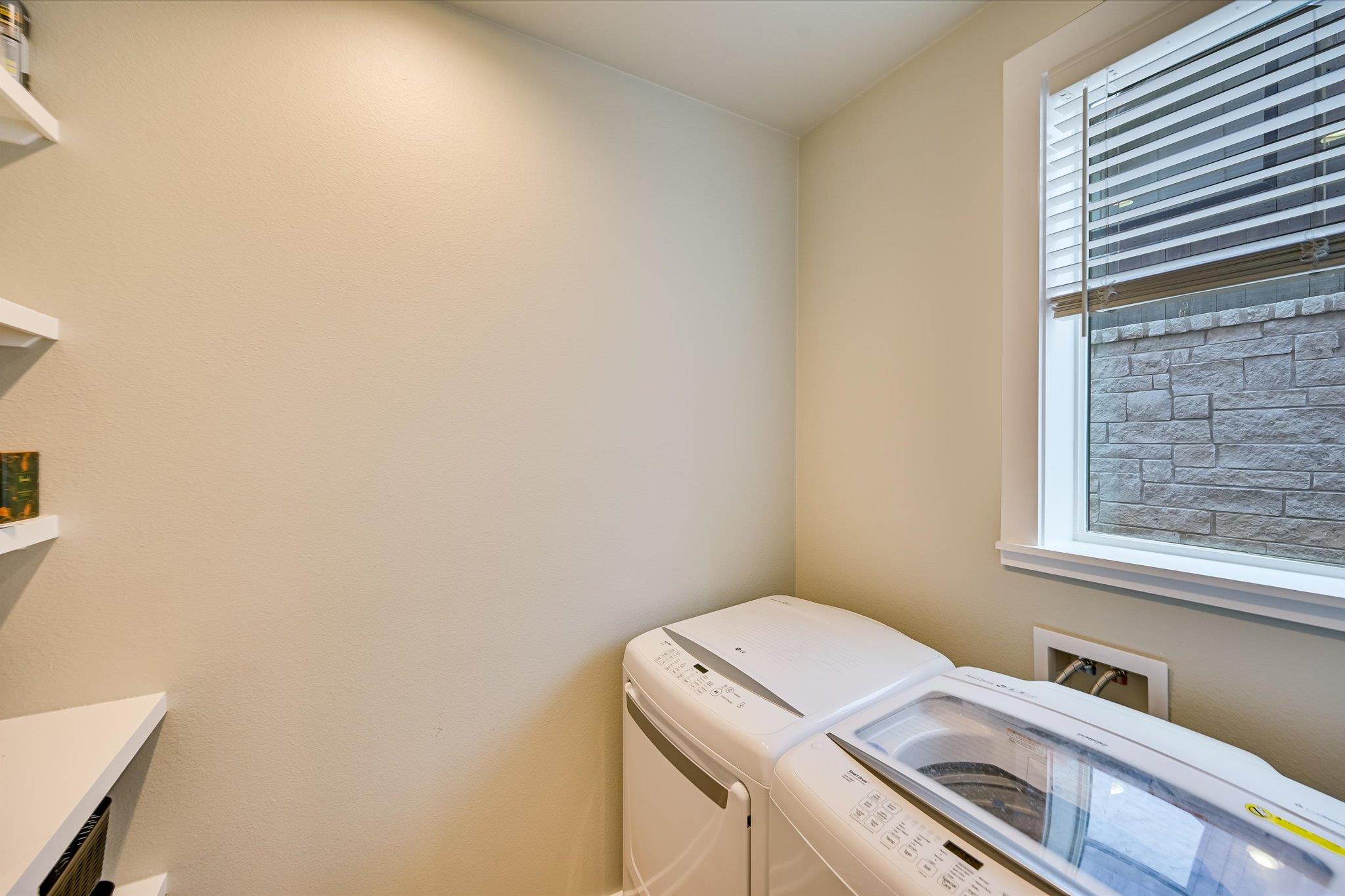 2308 Kellie Brooke Rd # 13, Spicewood, TX 78669