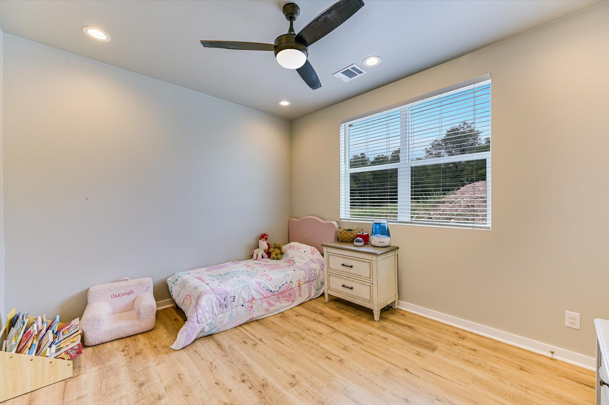 2308 Kellie Brooke Rd # 13, Spicewood, TX 78669