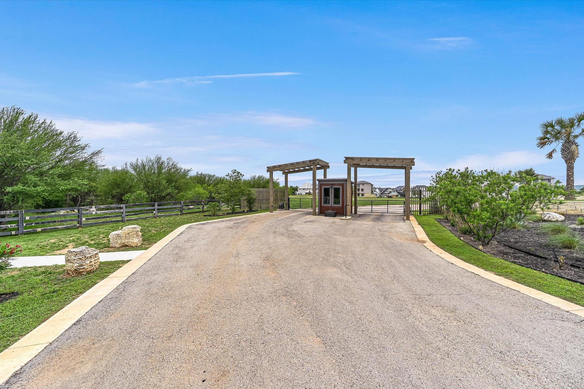 2308 Kellie Brooke Rd # 13, Spicewood, TX 78669